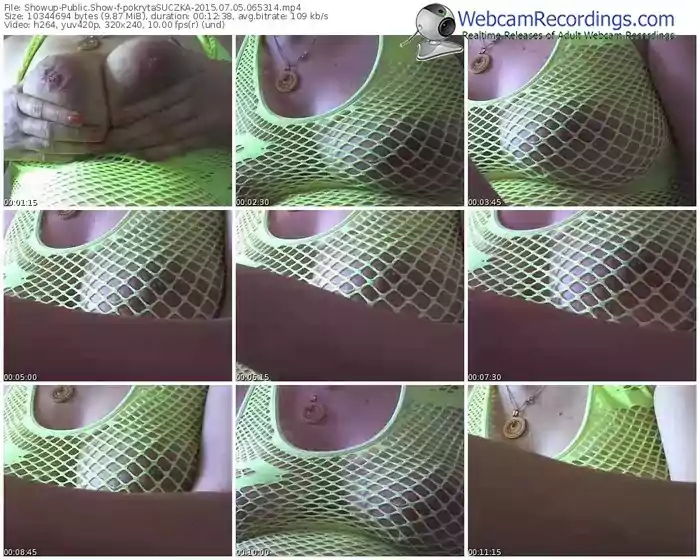 showup-pokrytasuczka-public-show-07_05_2015-06_53_14