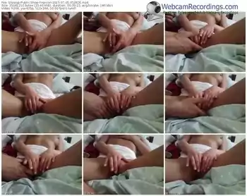 showup-roxiion-public-show-07_05_2015-05_38_26