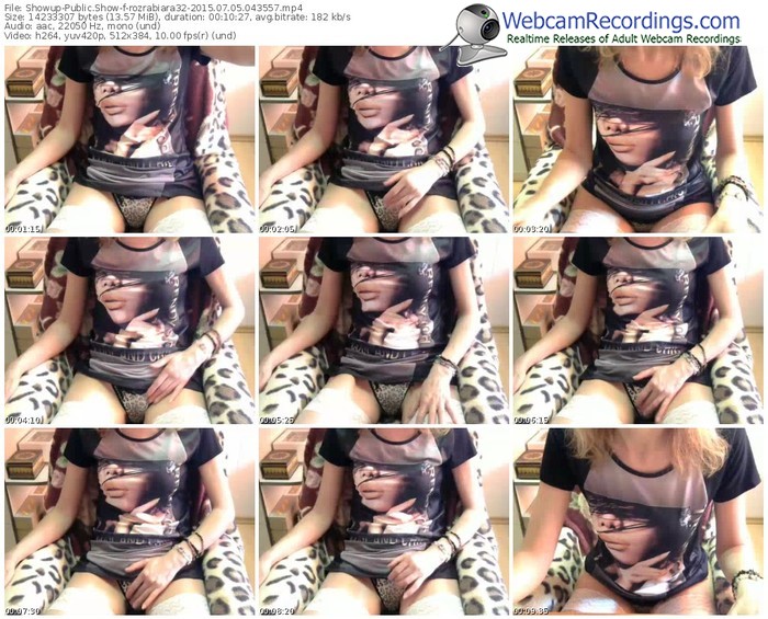 showup-rozrabiara32-public-show-07_05_2015-04_35_57