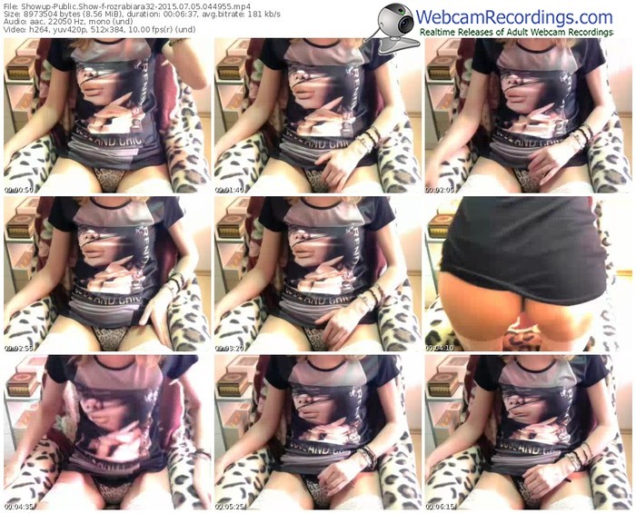 showup-rozrabiara32-public-show-07_05_2015-04_49_55