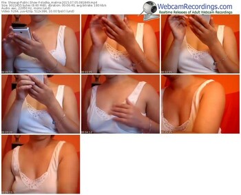 showup-slodka_malina-public-show-07_05_2015-08_18_49