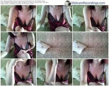 showup-smutneoczka38-public-show-07_05_2015-04_35_57