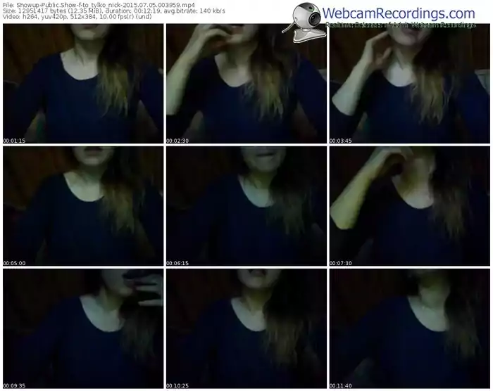 showup-to_tylko_nick-public-show-07_05_2015-00_39_59