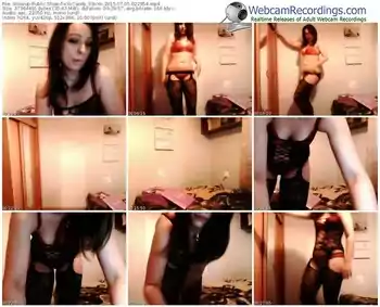 showup-xxxcandy_93xxx-public-show-07_05_2015-02_29_54