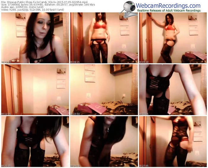 showup-xxxcandy_93xxx-public-show-07_05_2015-02_29_54