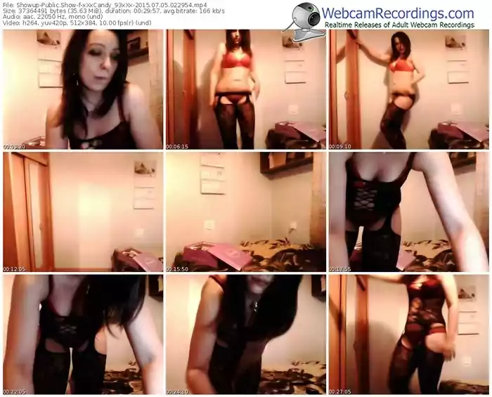 showup-xxxcandy_93xxx-public-show-07_05_2015-02_29_54