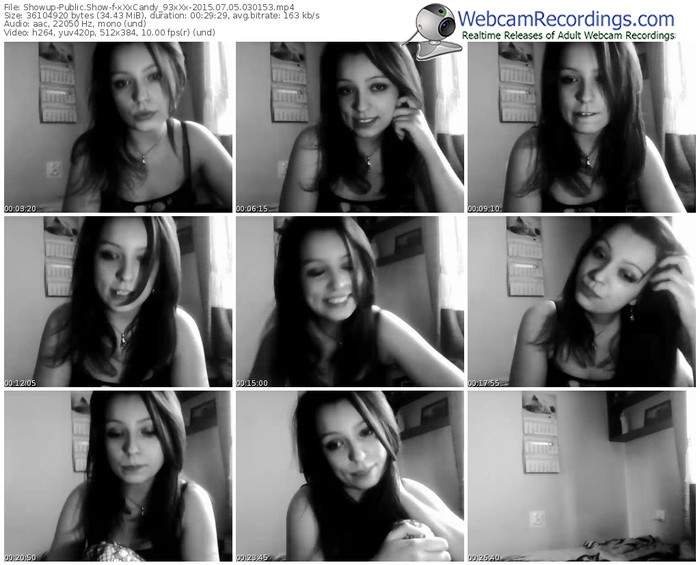 showup-xxxcandy_93xxx-public-show-07_05_2015-03_01_53