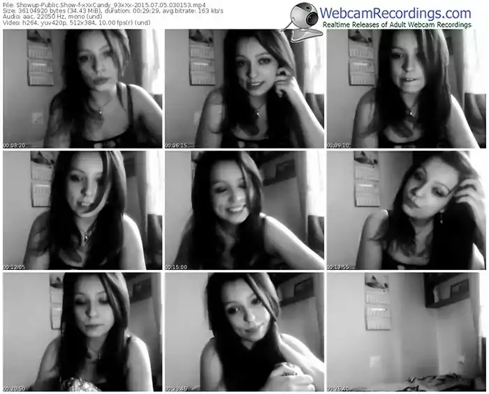 showup-xxxcandy_93xxx-public-show-07_05_2015-03_01_53