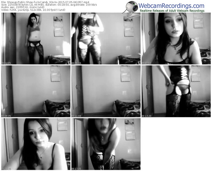 showup-xxxcandy_93xxx-public-show-07_05_2015-04_19_57