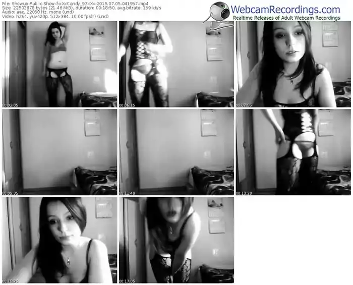 showup-xxxcandy_93xxx-public-show-07_05_2015-04_19_57