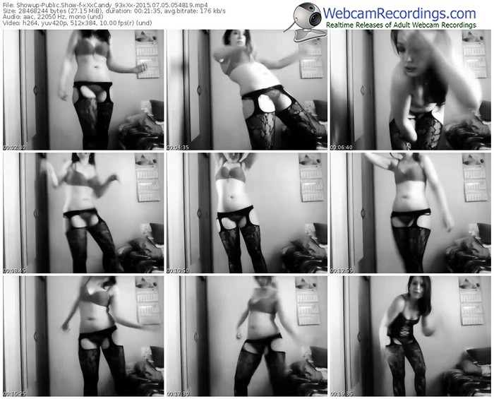 showup-xxxcandy_93xxx-public-show-07_05_2015-05_48_19