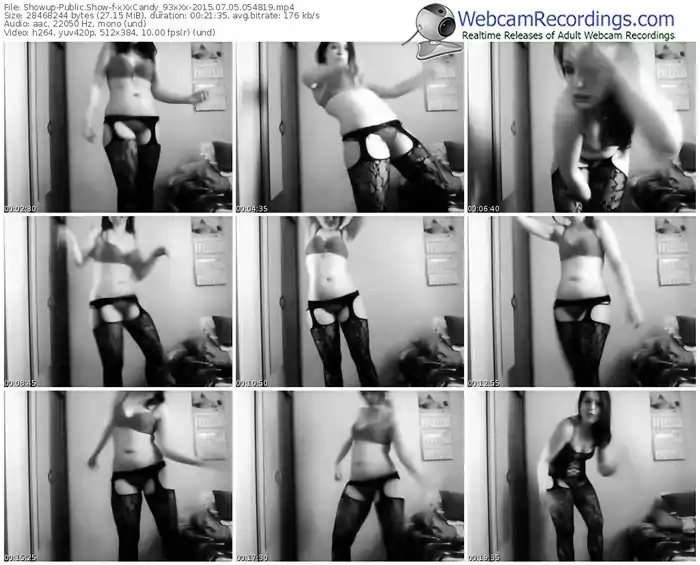 showup-xxxcandy_93xxx-public-show-07_05_2015-05_48_19