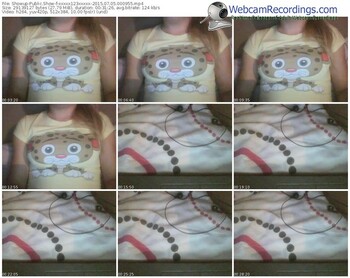 showup-xxxxx123xxxxx-public-show-07_05_2015-00_09_55