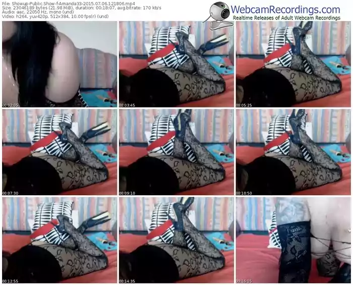 showup-amanda33-public-show-07_06_2015-12_18_06