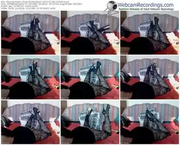 showup-amanda33-public-show-07_06_2015-16_33_06