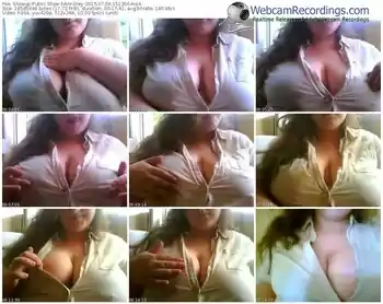 showup-anngrey-public-show-07_06_2015-15_13_06