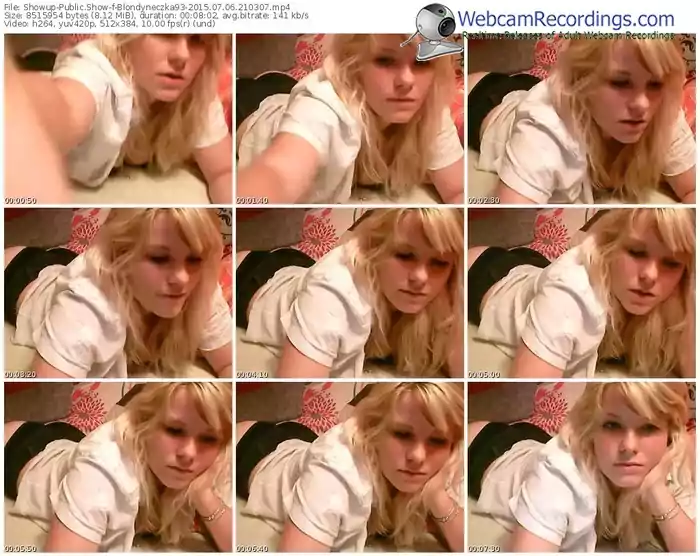 showup-blondyneczka93-public-show-07_06_2015-21_03_07