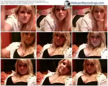 showup-blondyneczka93-public-show-07_06_2015-21_33_06