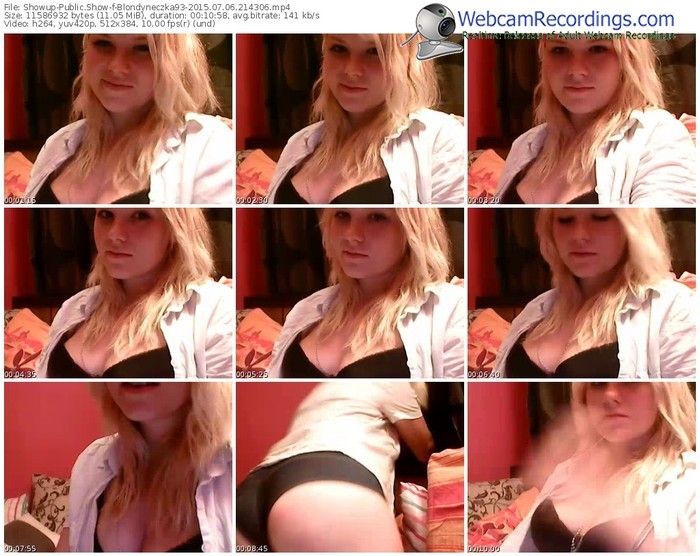 showup-blondyneczka93-public-show-07_06_2015-21_43_06