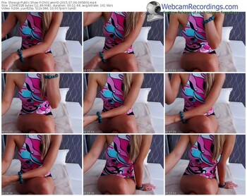 showup-chilicamhd-public-show-07_06_2015-09_58_06