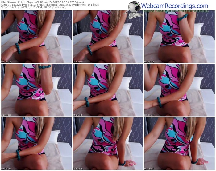 showup-chilicamhd-public-show-07_06_2015-09_58_06