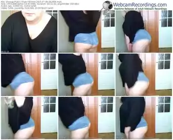 showup-elinnn-public-show-07_06_2015-09_28_06