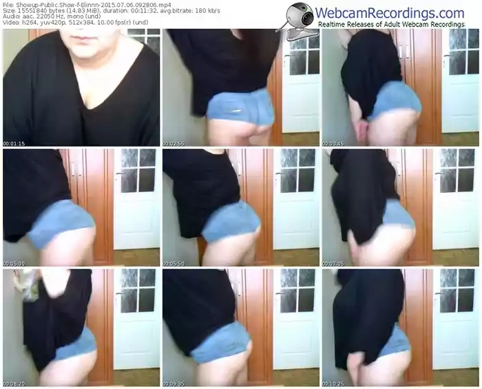 showup-elinnn-public-show-07_06_2015-09_28_06