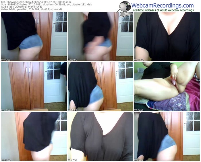 showup-elinnn-public-show-07_06_2015-10_03_06