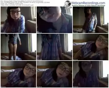 showup-goodreturns-public-show-07_06_2015-16_53_06