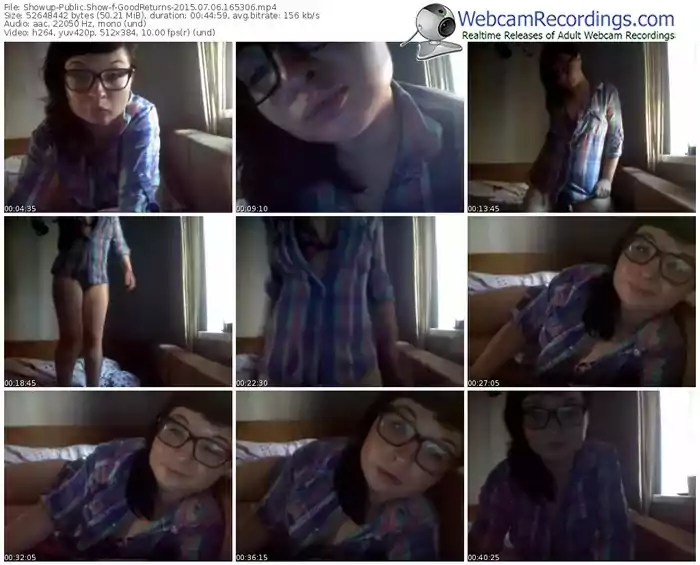 showup-goodreturns-public-show-07_06_2015-16_53_06