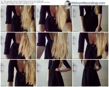 showup-hollygolightly-public-show-07_06_2015-11_58_06