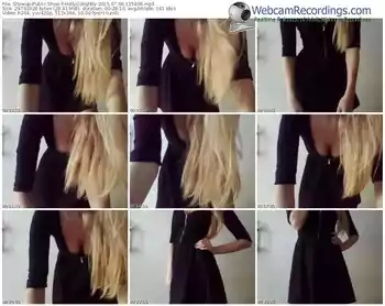 showup-hollygolightly-public-show-07_06_2015-11_58_06