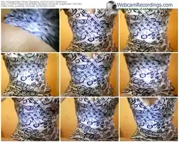 showup-karolina_-public-show-07_06_2015-17_33_06