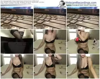 showup-kokainka23-public-show-07_06_2015-12_43_06