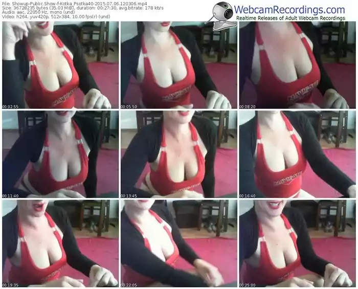 showup-kotka_psotka40-public-show-07_06_2015-12_03_06