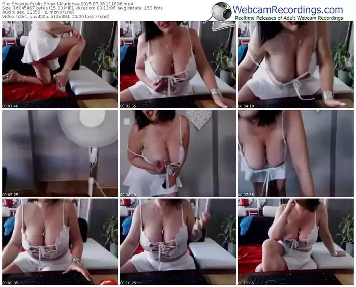 showup-marlenaa-public-show-07_06_2015-11_18_06