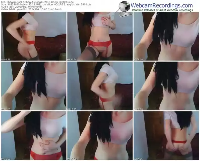 showup-mlodaks-public-show-07_06_2015-10_28_06