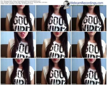 showup-monia21e-public-show-07_06_2015-09_08_06