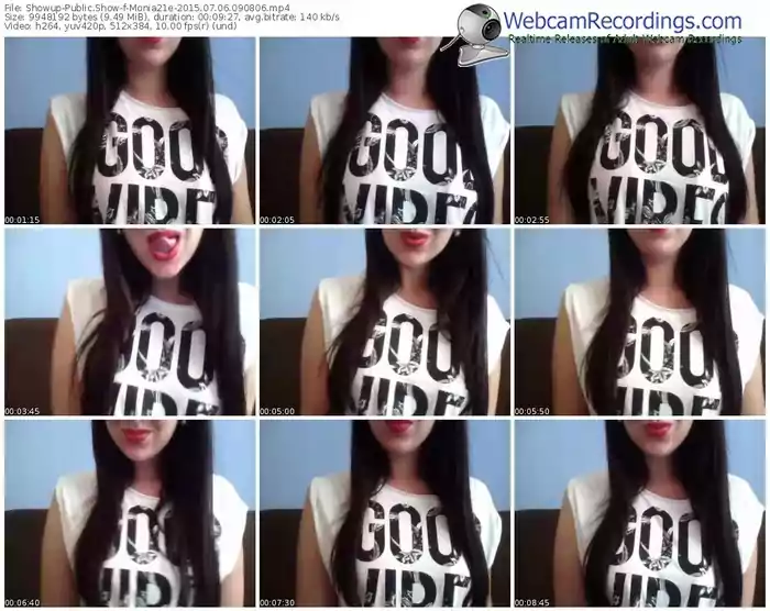 showup-monia21e-public-show-07_06_2015-09_08_06