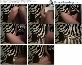 showup-na__melanzu-public-show-07_06_2015-20_28_06