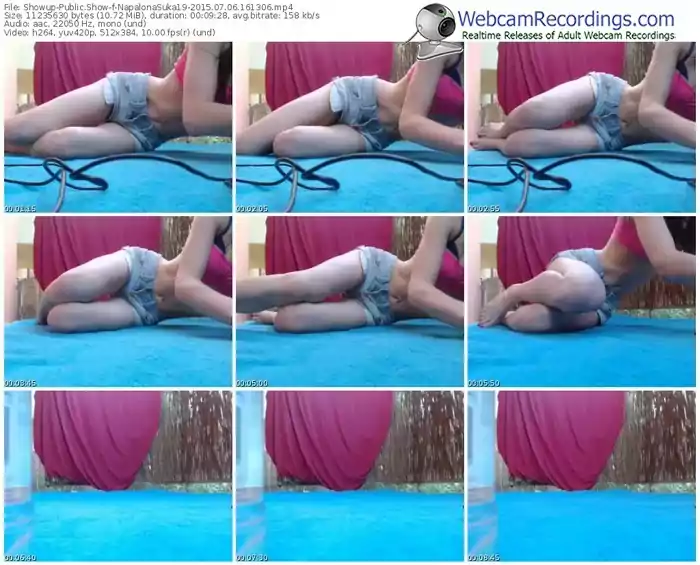 showup-napalonasuka19-public-show-07_06_2015-16_13_06