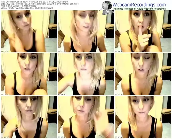 showup-nocnazmora-public-show-07_06_2015-23_33_06