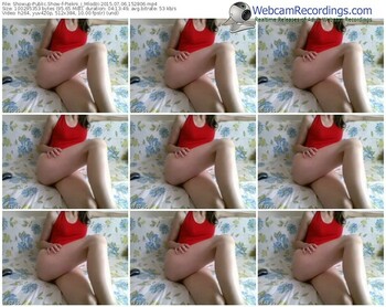 showup-piekni_i_mlodzi-public-show-07_06_2015-15_28_06