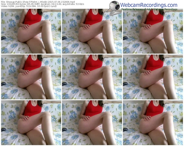 showup-piekni_i_mlodzi-public-show-07_06_2015-15_28_06