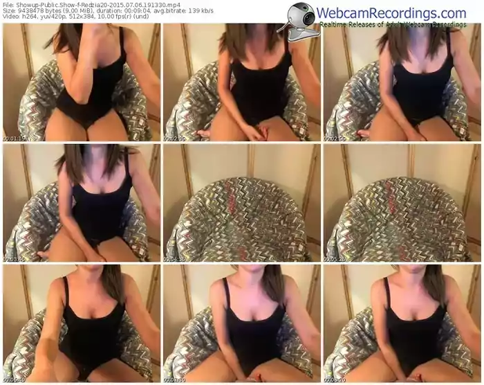 showup-redzia20-public-show-07_06_2015-19_13_30