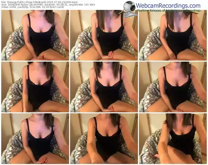 showup-redzia20-public-show-07_06_2015-19_23_06