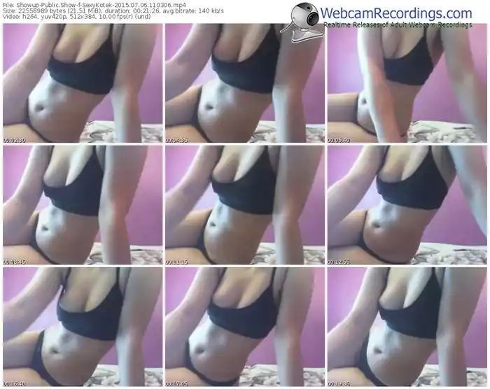showup-sexykotek-public-show-07_06_2015-11_03_06