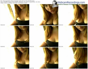 showup-sssamicaaa-public-show-07_06_2015-09_33_06