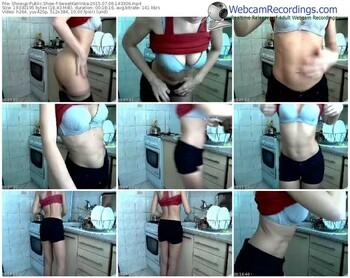 showup-sweetkatrinka-public-show-07_06_2015-14_33_06