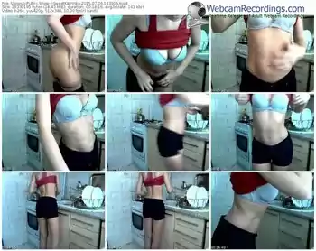 showup-sweetkatrinka-public-show-07_06_2015-14_33_06